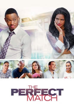 Watch free The Perfect Match hd online