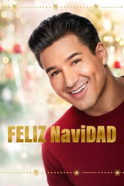 Watch free Feliz NaviDAD hd online