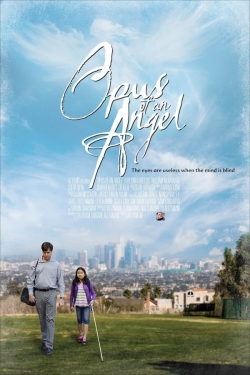 Watch free Opus of an Angel hd online