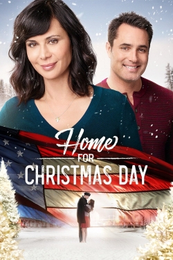 Watch free Home for Christmas Day hd online