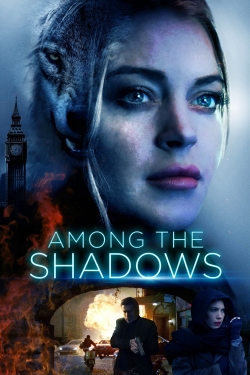 Watch free Among the Shadows hd online