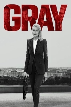 Watch free Gray hd online