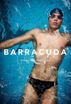 Watch free Barracuda hd online