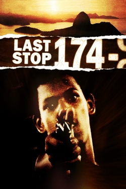 Watch free Last Stop 174 hd online