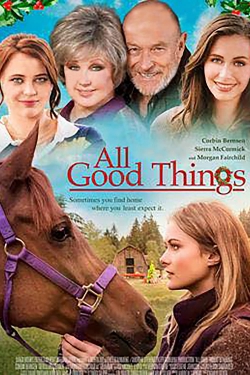 Watch free All Good Things hd online