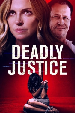 Watch free Deadly Justice hd online