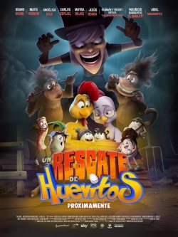 Watch free Eggs Run hd online