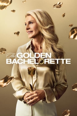 Watch free The Golden Bachelorette hd online