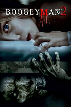 Watch free Boogeyman 2 hd online