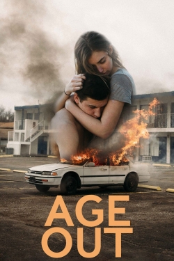 Watch free Age Out hd online