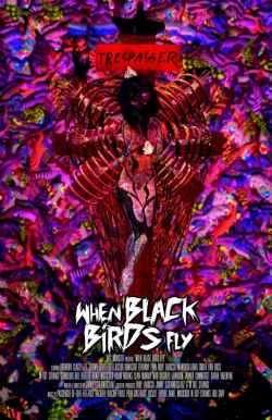 Watch free When Black Birds Fly hd online