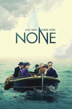 Watch free And Then There Were None hd online