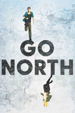 Watch free Go North hd online