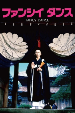 Watch free Fancy Dance hd online