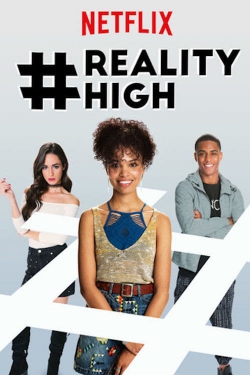 Watch free #RealityHigh hd online