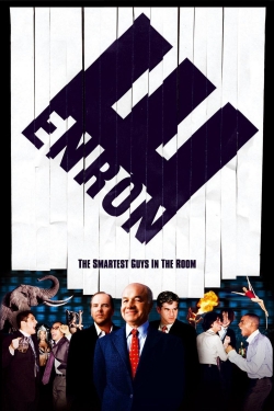 Watch free Enron: The Smartest Guys in the Room hd online