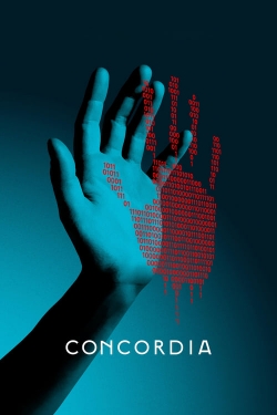 Watch free Concordia hd online