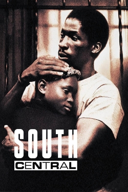 Watch free South Central hd online