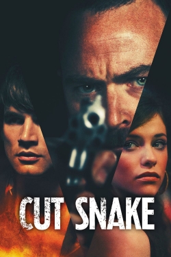 Watch free Cut Snake hd online