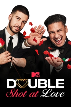 Watch free Double Shot at Love with DJ Pauly D & Vinny hd online