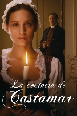 Watch free La cocinera de Castamar hd online