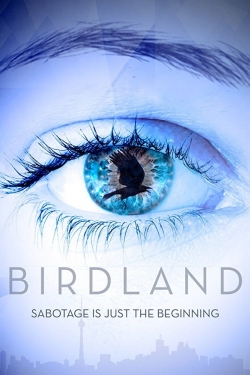 Watch free Birdland hd online