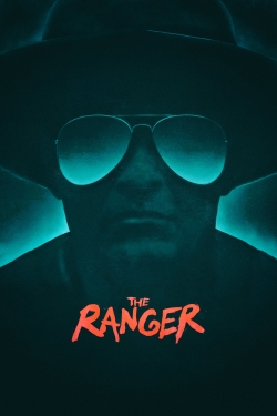 Watch free The Ranger hd online