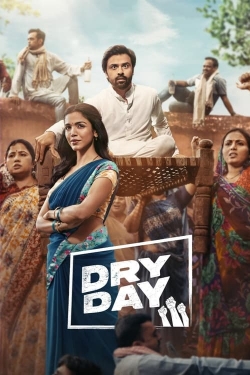 Watch free Dry Day hd online