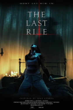 Watch free The Last Rite hd online