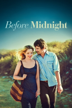 Watch free Before Midnight hd online