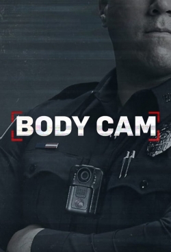 Watch free Body Cam hd online