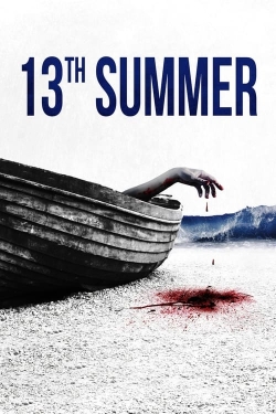 Watch free 13th Summer hd online