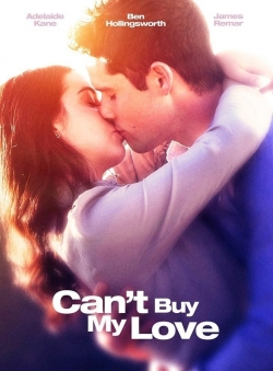 Watch free Can't Buy My Love hd online