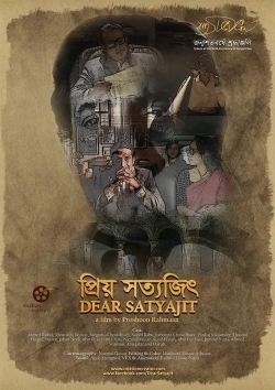 Watch free Dear Satyajit hd online