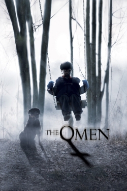 Watch free The Omen hd online