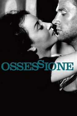 Watch free Ossessione hd online