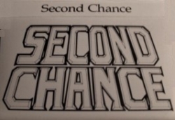 Watch free Second Chance hd online