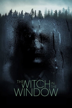 Watch free The Witch in the Window hd online