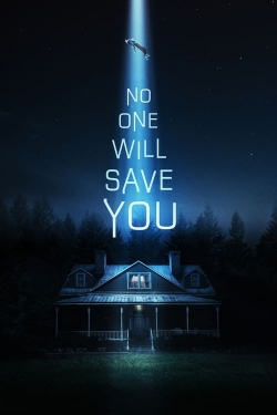 Watch free No One Will Save You hd online