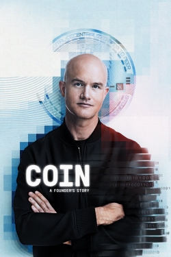 Watch free COIN hd online