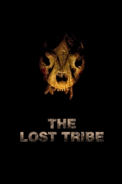 Watch free The Lost Tribe hd online