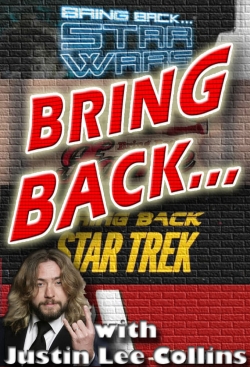 Watch free Bring Back... hd online