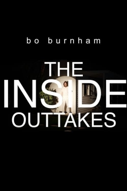 Watch free Bo Burnham: The Inside Outtakes hd online