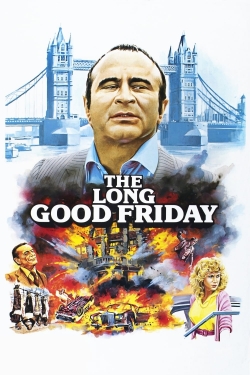 Watch free The Long Good Friday hd online