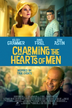 Watch free Charming the Hearts of Men hd online