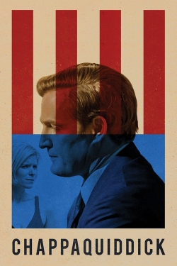 Watch free Chappaquiddick hd online