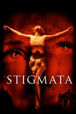 Watch free Stigmata hd online