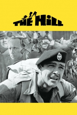 Watch free The Hill hd online