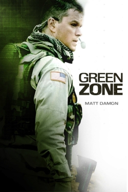 Watch free Green Zone hd online