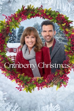 Watch free Cranberry Christmas hd online